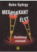 Beke György - Megrokkant élet