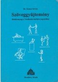 Dr. Koncz István - Szöveggyűjtemény