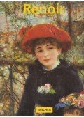 Feist, Peter H. - Pierre-Auguste Renoir 1841-1919
