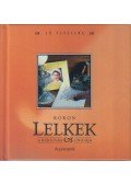 Ben Alex - Rokon lelkek - A barátság csodája