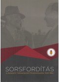 Őze Sándor,Horváth Gergely Krisztián - Sorsfordítás