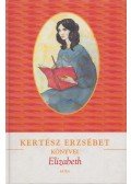 Kertész Erzsébet - Elizabeth