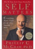 Phillip C. McGraw - Self Matters
