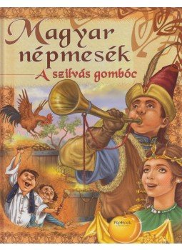 Pintyéné Krucsó Mária - A szilvás gombóc Pintyéné Krucsó Mária - A szilvás gombóc, 2008 antikvár könyv