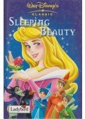 Disney - Sleeping Beauty