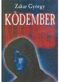 Zakar György - Ködember