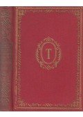 Lev Tolsztoj - Anekdóták, érdekességek életéből III-IV.