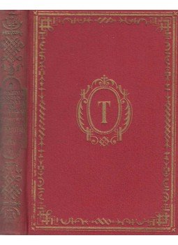 Lev Tolsztoj - Anekdóták, érdekességek életéből III-IV., Budapest 0 antikvár könyv