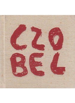 M. Várhelyi Vanda - Czóbel Béla (minikönyv) M. Várhelyi Vanda - Czóbel Béla (minikönyv), Szentendre 1983 antikvár könyv