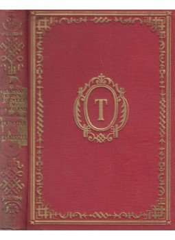 Lev Tolsztoj - Anekdoták, érdekességek életéből V. / Gyerekésszel és egyéb elbeszélések, Budapest 0 antikvár könyv