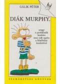 Gálik Péter - Diák Murphy