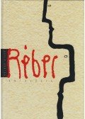 Réber László,Görgey Gábor,Jankovics Marcell,Mezei Ottó,Székely András,Wehner Tibor - Réber antológia