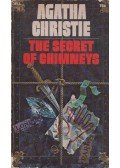 Agatha Christie - The Secret of Chimneys