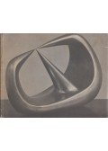 David Sylvester - Henry Moore