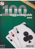 Szakonyi Péter - A 100 leggazdagabb 2009