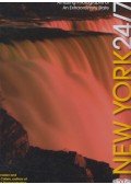 Rick Smolan,David Eliott Cohen - New York 24/7