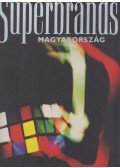 Újvári Miklós - Superbrands Magyarország 2004