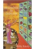 Réthy Károly - Drágakövek és gyöngyök