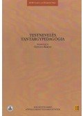 Ozsváth Károly (szerk.) - Testnevelés tantárgypedagógia