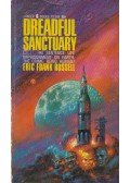 Eric Frank Russel - Dreadful Sanctuary
