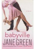 Jane Green - Babyville