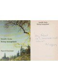 Antalffy Gyula - Boldog barangolások (dedikált)