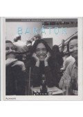 Helen Exley - Barátok
