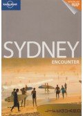 Charles Rawlings-Way - Sydney Encounter