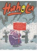 GYÖNGY KÁLMÁN - Hahota 53.