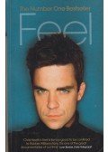 Chris Heath - Feel: Robbie Williams