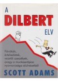 Adams, Scott - A Dilbert-elv