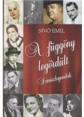 Sivó Emil - A függöny legördült
