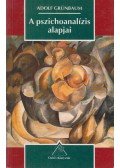 Grünbaum, Adolf - A pszichoanalízis alapjai