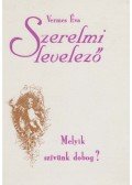 Vermes Éva - Szerelmi levelező