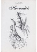 Hegedűs Béla - Hervadók (Dedikált)