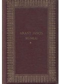 Arany János - Arany János munkái VI.