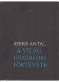 Szerb Antal - A világirodalom története
