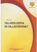 Horváth Pál - Vallásfilozófia és vallástörténet