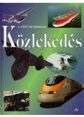 Ian Graham - Közlekedés