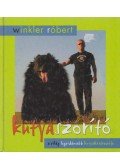 Winkler Róbert - Kutyaszorító