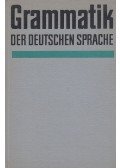 Jung,Walter - Grammatik der Deutschen sprache