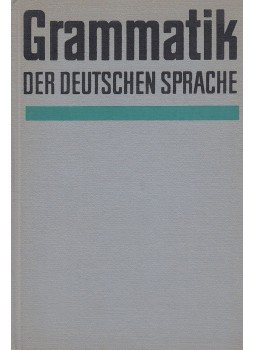 Jung,Walter - Grammatik der Deutschen sprache Jung,Walter - Grammatik der Deutschen sprache, Leipzig 1967 antikvár könyv