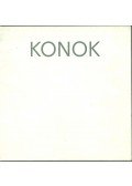 Várkonyi György - Konok Tamás