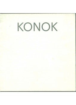 Várkonyi György - Konok Tamás Várkonyi György - Konok Tamás, Pécs 1999 antikvár könyv