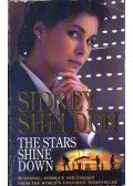 Sidney Sheldon - The Stars Shine Down