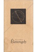 Rácz Géza - Élettengely