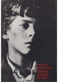Somogyi Tóth Sándor - Fényes szemek tükre (dedikált)