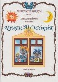 Döbrentei Kornél - Nyaficai cicókák