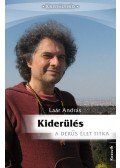 Laár András - Kiderülés