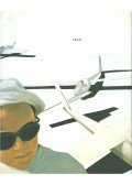 Hegyi Lóránd - Fehér. Képek 2001-2004